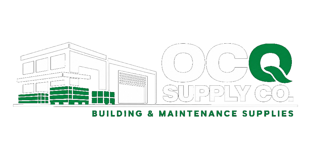 OCQ Supply